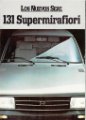 131 SUPER 1981 (1)