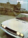SEAT 124 sport 1600 1970 (1)