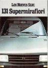 SEAT 131 SUPER 1981 (1)