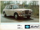 1967 riley kestrel 1100 1300 en cat 2464 11.67