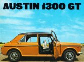 1969 austin 1300 gt dk f4 2703 9.69
