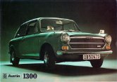 1971 austin 1300 se f4