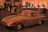 1964 FALCON 515 UK f4