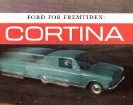 CORTINA