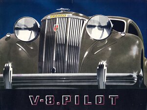 V8