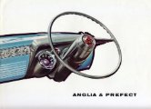 1958 ford anglia prefect dk cat 1.58