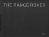2012 RANGE ROVER en cat LRML3624.11