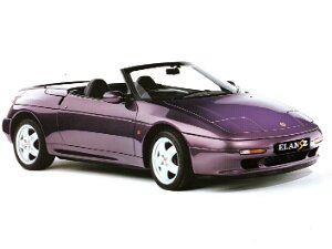 ELAN 2