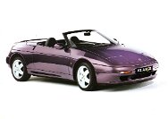 ELAN 2