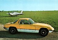 LOTUS