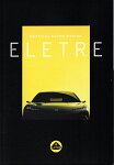 ELETRE
