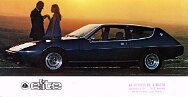 ELITE