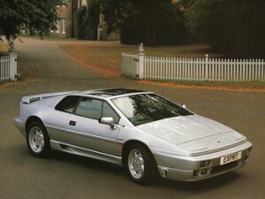 ESPRIT