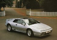ESPRIT