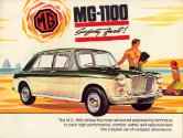 1965.9 MG 1100 en cat 6557