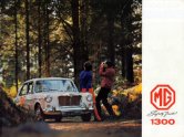1967.9 MG 1300 en cat 2463
