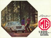 1970.4 MG 1300 en cat 2747