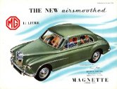1955.5 MG MAGNETTE ZA en f8HE5578