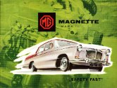 1959.3 MG MAGNETTE MK III dk f12