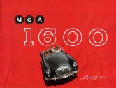 1959.10 MGA dk f12