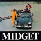 MG MIDGET 1968.3 USA f6