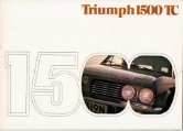 1975.9 TRIUMPH 1500TC en cat T1175
