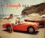 1955.8 TRIUMPH TR-2 en f12