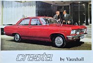 PC type 1965-72