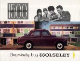 1963.11 WOLSELEY 1500 en f12 6378