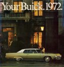 1972 buick usa cat xl