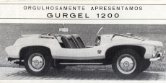 1967 GURGEL 1200 br f6