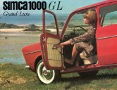 1963.11 SIMCA 1000 dk f6