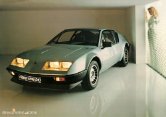1984 renault alpine a310 v6 de sheet