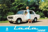 lada 1200 1974 nl f6