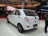 2009 auto shanghai (11)