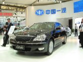 2009 auto shanghai  (18)