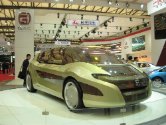 2009 auto shanghai  (48)