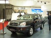 2009 auto shanghai  (51)