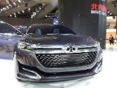 2017 auto shanghai autoarkiv (117)