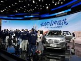 2017 auto shanghai autoarkiv (135)
