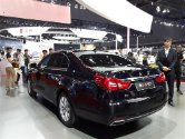 2017 auto shanghai autoarkiv (19)