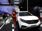 2017 auto shanghai autoarkiv (24)