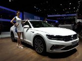 2017 auto shanghai autoarkiv (30)