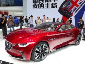 2017 auto shanghai autoarkiv (33)