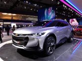 2017 auto shanghai autoarkiv (46)