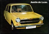 1974 authi austin de luxe es f4 m13158
