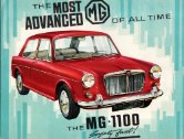 1962.6 MG 1100 en f12 6281