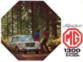 1968.8 MG 1300 en c8 2515