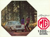 1971.6 MG1300 en cat 2747A