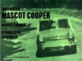 1966.8 mini cooper morris mascot dk f4